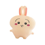 Maxbell Plush Doll Cute Stuffed Animal Toy for Children Boys and Girls Kids