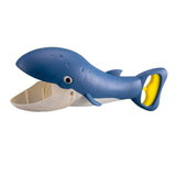 Maxbell Kids Beach Toy Animal Shaped Fun Sand Playing Clip for Outdoor
