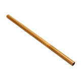 Maxbell Bamboo Massage Sticks Gua Sha Scraping Massage Tool for Waist Back Full Body 42x2cm