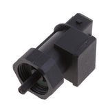 Maxbell 10xTransmission Speed Odometer Mileage Sensor for Hyundai  Dodge 964204A000