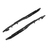 Sunroof Repair Kit Accessories Sturdy Wear Resistant Hand Tool for Ford Sunroof Tracks