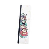 Monitor Memo Board Supplies Easy to Use Memo Panel for Desktop Organizer Men right