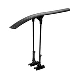 Maxbell Maxbell Road Bike Mudguard Cycling Tire Bike Wheel Mudflap Cover for Mountain Bike