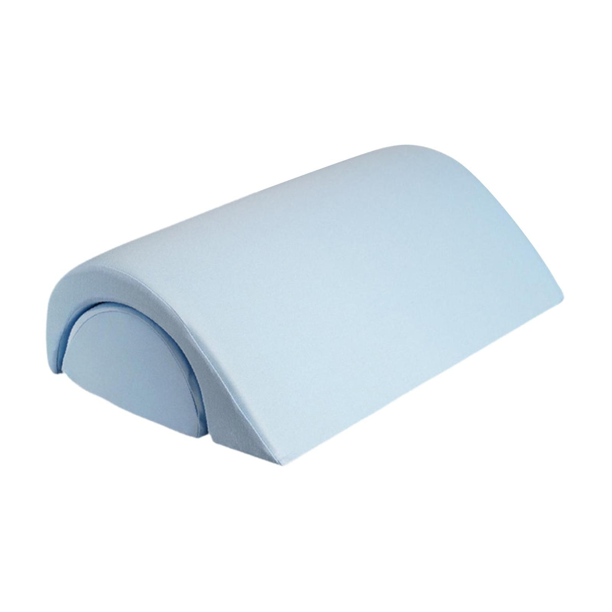 Maxbell Maxbell Combination Leg Pillow Knee Pillow for Living Room Back Sleeping Men