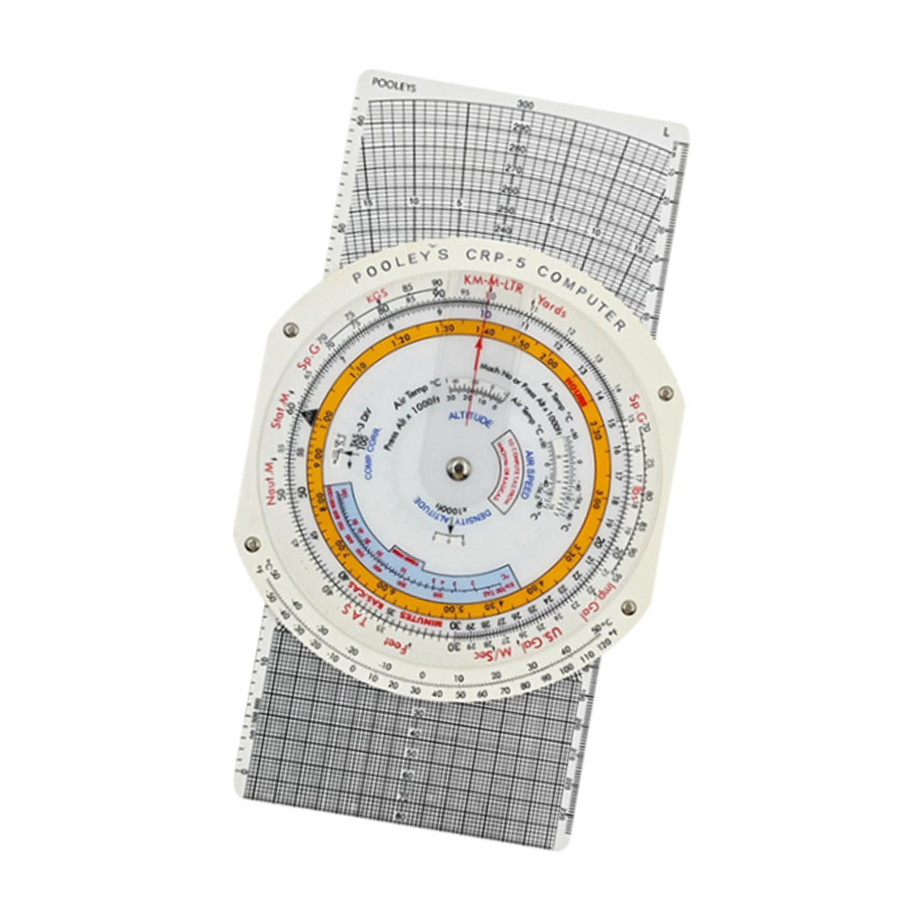 Plotter Flight Computer ⚡️Buy Maxbell E6B Flight Computer Aviation Plotter Flight Training ...