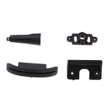 Maxbell XK.2.A430.007 Group of Plastic Parts for XK A430 RC Airplane Replacements - Aladdin Shoppers