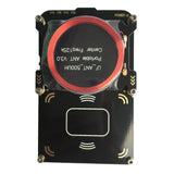 Maxbell ID IC Card Writer USB Proxmark3 Reader for Subway Apartment Schools