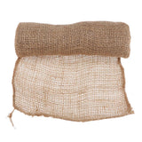 Maxbell Jute Cloth Winter-Proof Tree Wrap Protector Plant Bandage Warm Keeping for Garden Care - Aladdin Shoppers