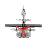 Maxbell Maxbell Solar Magnetic Levitation Model Levitating Educational Gifts
