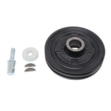 Maxbell Crankshaft Pulley Bolt MD050359 for   Sport 2.5 Accs