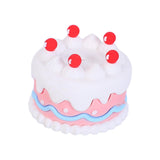 Cake Toy Goodie Bag Stuffers Cute Relaxing Toy Sensory Toy for Kids Children