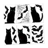 29