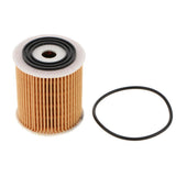 High Performance Oil Filter (Filtereinsatz) / for BMW MINI R50 R52 R53 Petrol - Aladdin Shoppers