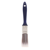 Maxbell 2xCar Dashboard Air Vent Outlet Cleaner Keyboard Dust Dirt Cleaning Brush Blue