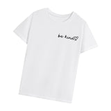 Maxbell Womens T Shirt Clothing Streetwear Crew Neck Shirt for Camping Travel Street XXL