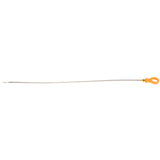 Maxbell 2x Transmission Dipstick Fluid Level Tool 590mm Automatic Oil Trans for Buick