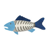 34
