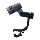 Maxbell Dynamic Instrument Microphone for Bass Drum Percussion Instruments Recording