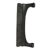 Maxbell Self Cleaning Cat Litter Box Rake Bracket Parts Smart Cat Toilet Accessories