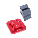 Maxbell Sanding Surface Tools Set for Hard to Sand Surface Small Projects Table Legs