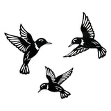25