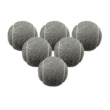 Maxbell 6x Tennis Balls 2.56