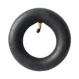 Maxbell 200x50 Inner Tube Replacement Accessories Scooter Tire Tube for Razor E225 - Aladdin Shoppers
