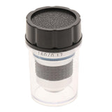 60X (Oil) Achromatic Microscope Objective