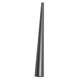 Maxbell Ring Enlarger Stick Sturdy Durable for Man or Women Ring Mandrel Sizer Tool