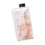Maxbell Maxbell Aroma Oil Fragrance Oil Home Car Party Yoga 80ml Essential Oil for Diffusers Pink
