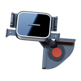 Maxbell Car Phone Holder Smartphone Support for Screen Thickness of 7.5-14mm