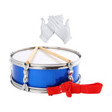 Snare Drum Set 13