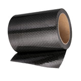 RV Underbelly Tape Thick RV Underbelly Patch for Canopy Trailer Parasol 15cmx600cm