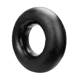 4Pcs 18x8.50/9.50-8 Replacement Inner Tube with TR-13 Valve Stem