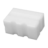 Maxbell Anti Vibration Pad Portable Car Dent Pad for Protects Your Car Vehicles 76x51x38.5mm