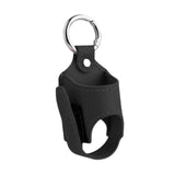 Maxbell Maxbell Inhaler Storage Case Multipurpose Inhaler Holder for Daily Use School Indoor black