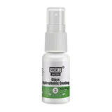 Maxbell Maxbell Vehicle Glass Hydrophobic Coating Spray Fit for Window Accessories Parts 20ml