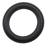 Maxbell Audio Speaker Rubber  Speaker Edge Repair accessories 3 inch & 5 inch