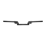 Maxbell 22M Motorcycle Handlebar Professional Direct Replaces Spare Part Accessories Black
