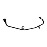 Maxbell Purge Valve Hose 68250915AD Accessory for Jeep Grand Cherokee 2016-2019