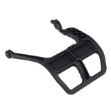 Maxbell Brake Handle Bar Lever Front Guard for STIHL MS660 066 MS650 Chainsaw - Aladdin Shoppers