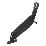 Maxbell Electric Bikes Kickstand Easy Installation Reliable Replaces Parking Bracket