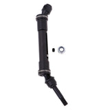 Maxbell Steel Front Universal Drive Shaft for Traxxas Slash SLA017 SLA018 1/10 Truck - Aladdin Shoppers