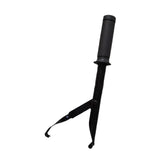 Maxbell Sofa Spring Stretcher Tool Multipurpose High Efficiency Repair Kit Sofa Tool