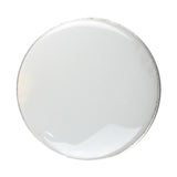 Maxbell Snare Drum Head Portable Accessory Drumhead Batter for Practice Concert Show diameter 40.6cm