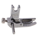 Maxbell Right Hinged Quilter and Guide Foot #P803 for INDUSTRIAL SEEWING MACHINES - Aladdin Shoppers