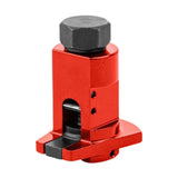 Maxbell Strut Spreader Tool Disassembly Labor Saving Car Shock Absorber Removal Tool