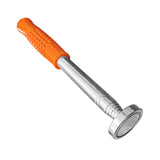Maxbell Telescoping Magnetic Pickup Tool Pickup Stick for Garage Hard to Reach Place
