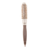 Maxbell Maxbell Professional Ceramic Round Hair Brush Curling Hair Comb Styling Tool 02