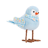 Maxbell Easter Chicks Easter Gift Farm Animals Party Favors for Home Easter Spring